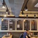 찌마기 연신내점 이미지