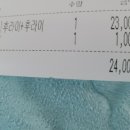봉담페리카나 네이버블로그