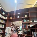 양산주민편익시설 청소년열람실 | 서울 예쁜 도서관 손기정문학도서관 주말 나들이