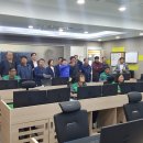 하천감시 CCTV 이미지