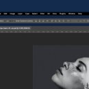 실무 포토샵(자격증반) 이미지