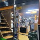 미락식당 | 안산 중앙동 풍자 또간집 1등 노포맛집 웨이팅 미락식당 가본 후기