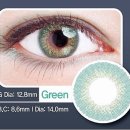 다비치 안경원 아주점 이미지