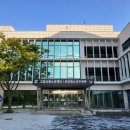 흥도동행정복지센터 이미지