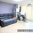 부산토건주식회사