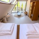 더글램호텔 이미지