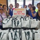 명장2동-5 이미지