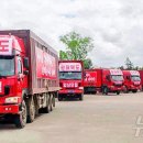 김철농장 이미지