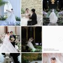 W. 대구 결혼 준비 내돈내산ㅣ아이폰 스냅 피크스튜디오 본식 후기