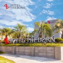 호텔더본제주 이미지