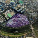 동성산업(주) 이미지