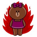 남문지구(세스페데스공원) 이미지