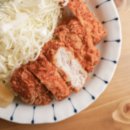 감성카츠 이미지