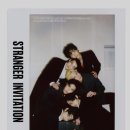 (주)오일리오인천지점 | 2025 컨텐츠 결산 ෆ 이라고 쓰고 공연 결산이라 읽는다 (콘서트, 페스티벌, 앨범, 전시회, etc...)