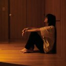 기공&태극권 | [관상기초] 사상체질에 대한 집중 해설/ 음양오행 소음인 少陰人/ 내면의 우주 깊이의 사람