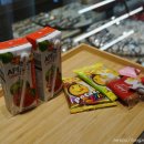 갤러리안경대치점 이미지