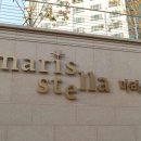 류헤어갤러리 이미지