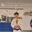 아산 크광짐 네이버블로그