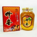 향토유통 쇼핑하우