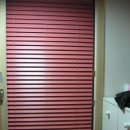 유통스크린 이미지