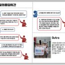 엠이티 이미지