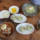우람식당
