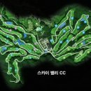 스카이엔지니어링 이미지