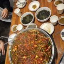 연희동태찜 이미지