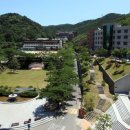 영산대학교(양산) 일반대학원 이미지