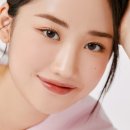 렌즈미 창원상남점 이미지