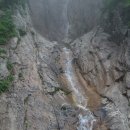 설악산(雪嶽山) 곳곳의 이름들.. 이미지