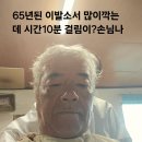 여러곳 목청답사 산행.113(습격과 진행중 내일 동행과 버섯산행) 이미지