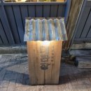 대판장 동성로점 이미지