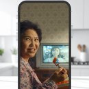 비비드키친 저당소스 순자엄마 CF 이벤트 go! go!