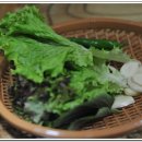 청호한우촌 이미지