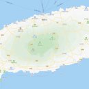 호호아이 이미지