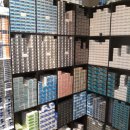 두쏠아이안경 이미지