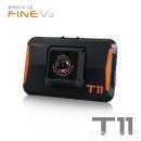 정통특장(주) 이미지