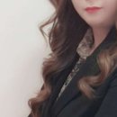 보성미용실 네이버블로그