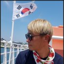 헤어라시타 이미지