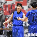 신길고등학교 이미지