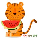 피엠수학교습소 - 구로구 부일로11길 110 | 피엠수학교습소