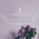 조이플마인드케어