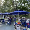 갈울근린공원 이미지