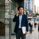 대구채권추심 아웃소싱 업체인데 용역대금 못받은돈 어떻게 해야할까요 이미지