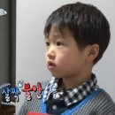 자매뷰티
