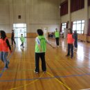 덕산체육관 이미지