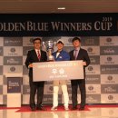 위너스골프존 이미지