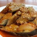 심야식탁 이미지