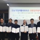 소망자립센터 이미지